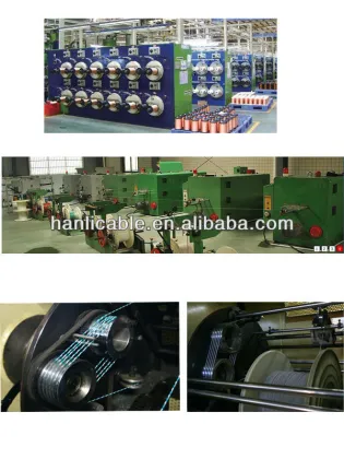 Fluke pass Network Cable cat6