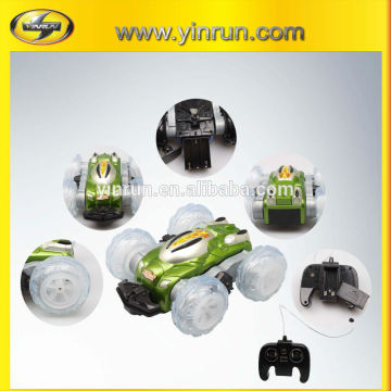 electric power battery model toy cars for kids to drive