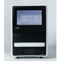 5 canales PCR de precio QPCR en tiempo real en tiempo real