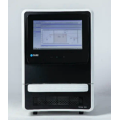 5 Kanäle Echtzeit QPCR -Preis PCR