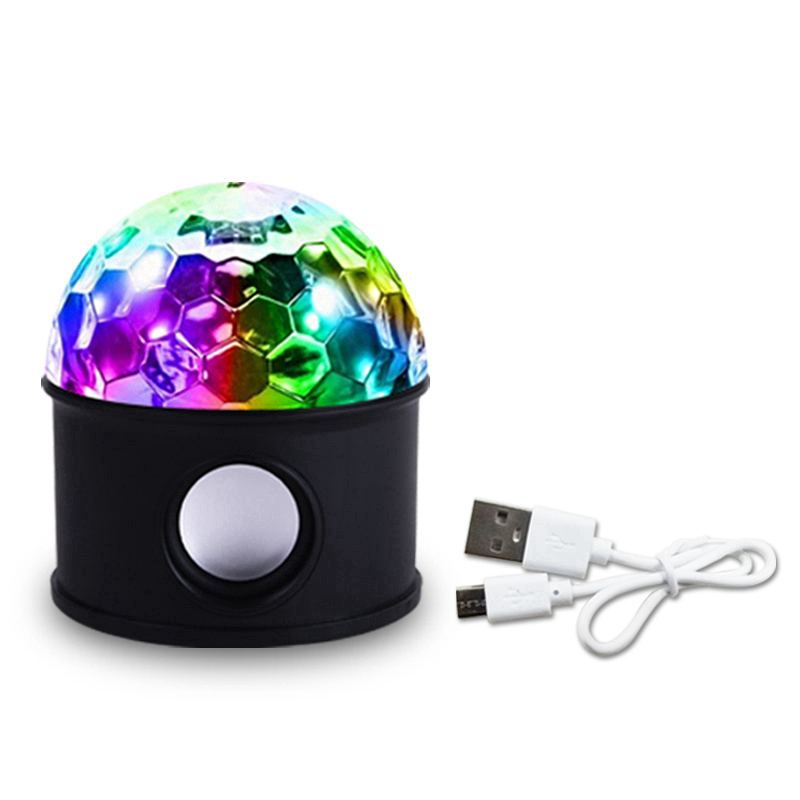 Party Stage Led Music Light Party Stage Led Music Light
