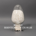 Behentrimonium Chloride Ethanol Granule