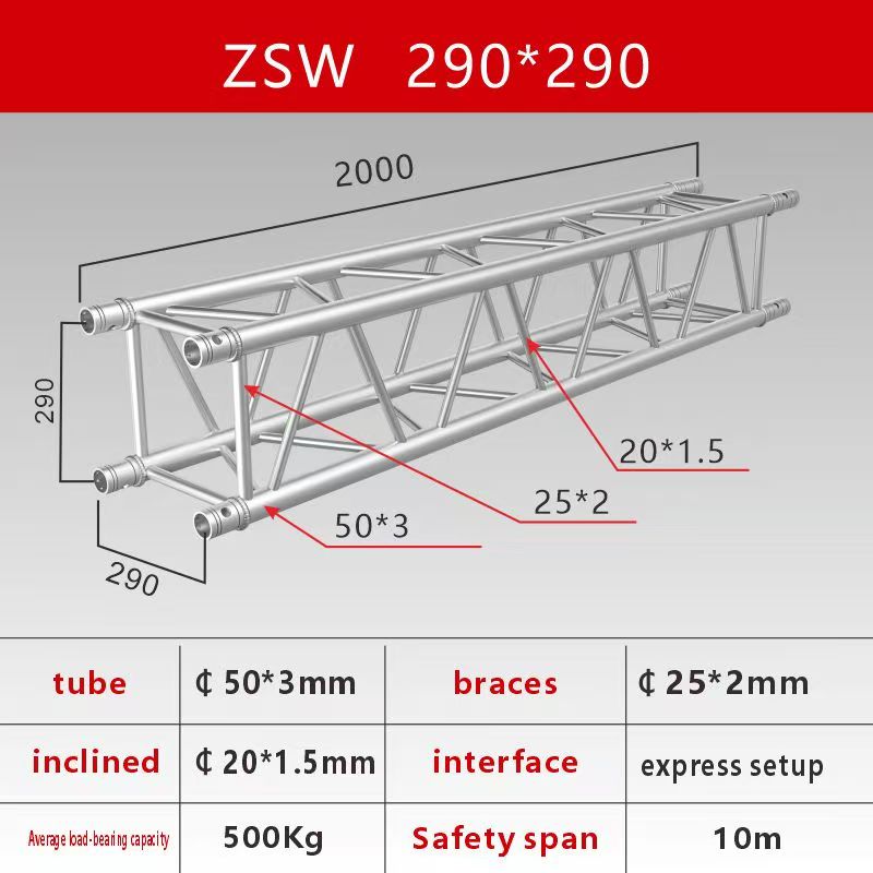 8e3a2f92f1e8eba3cb5dbde12ea3627