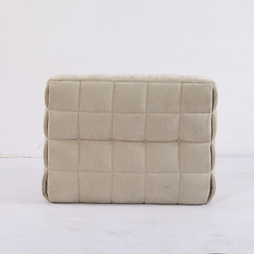 Ligne Roset Kashima Modern Lounge Fote