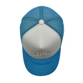 Op maat gemaakte geborduurde trucker cap hoed