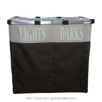 laundry bag