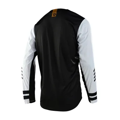 MS03 Factory Sales: Mountain Bike Cycling Suit, Jersey, and Pants for Motocross