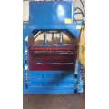 Baling machine for cans Baling Press Machine