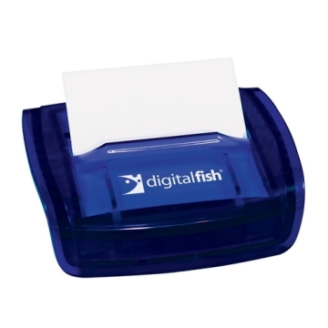 Brilliance Adhesive Note Dispenser (51017)
