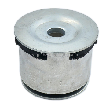 7L8599035B Kontrollarm Achse Strahlbuchse für Q7 2010-2015 TOUAREG 7P5 7P6