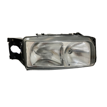 RENAULT PREMIUM Truck Headlight - OE 5001840475 RH / 5001840476 LH