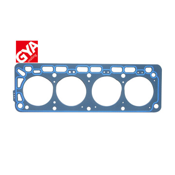 NISSAN Engine Cylinder Head Gasket