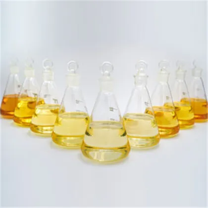 Flavouring agent Citral CAS 5392-40-5