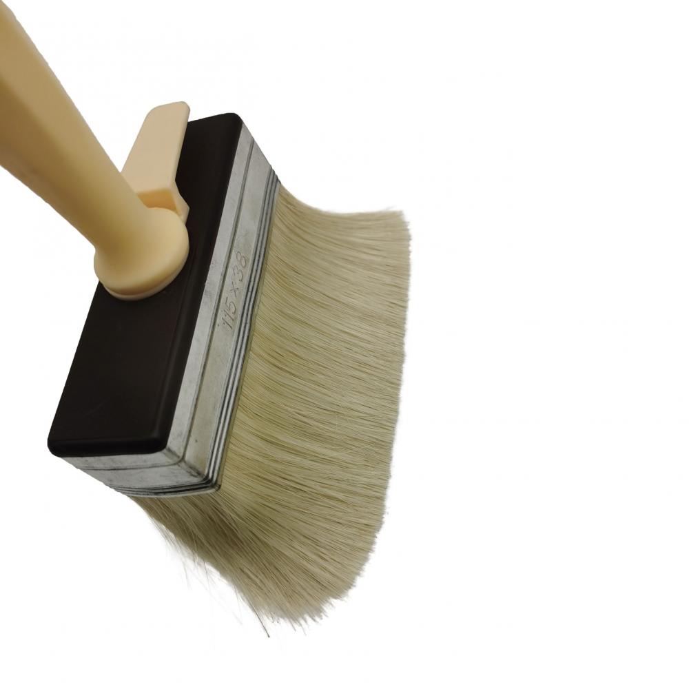 Ceiling Brush