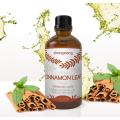 Top quality natural Cinnamon Oil with reasonable price