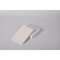 /msite/products/detail/productid/63513792/id/1522770.html
