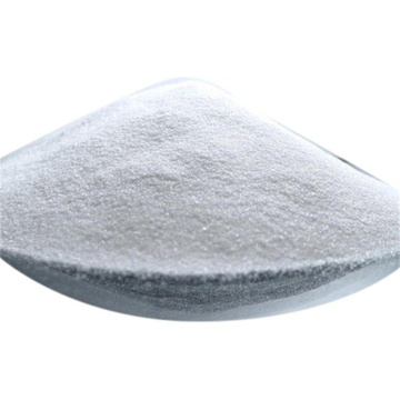 Silica dioxide cao cấp sử dụng cho bộ làm cứng matt