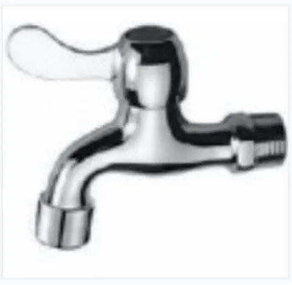 Bathroom Hardware Accessories Bibcock