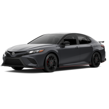 Search: Prepaid 2024 Toyota Camry Hybrid Vehicles - New & Used, Automatic, Right Hand Drive, Fuel Car