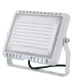 Slim Design Dimmbare wasserdichte LED Flutlicht