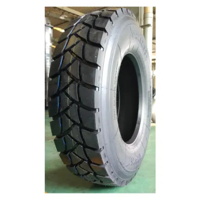 Used Hoosier Tyre 11R 225 Tires for Sale
