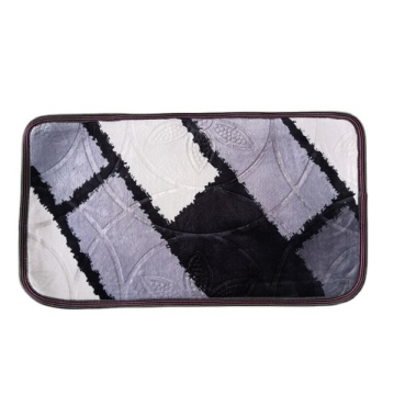 Hot Selling Wholesale Sublimation Floor Mats & Door Mats