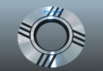 Recessed spot light