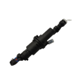 Silinder Clutch Master Cylinder ee Changan CS35 EADO