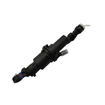Silinder Clutch Master Cylinder ee Changan CS35 EADO