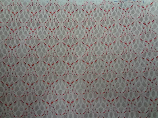 Air Mesh Fabric,Sports Shoes 3D Spacer Fabric Mesh