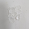 2-(4-fluorofenil)-2-propanolo