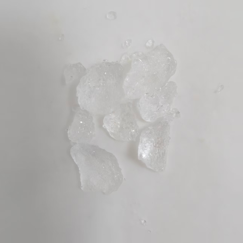 2-(4-fluorofenil)-2-propanolo
