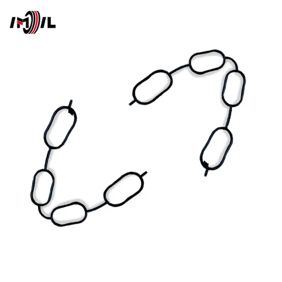 Intake Manifold Gasket 17177-28010 for Toyota Camry 4Cyl 2003-2006 and RAV4 Solara Coupe 2001-2005