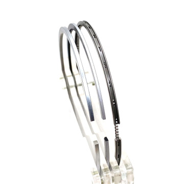 95mm Piston Ring Set 4181A035 for Perkins Engine