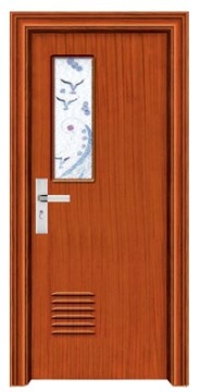 Glass Door (FD-1098)