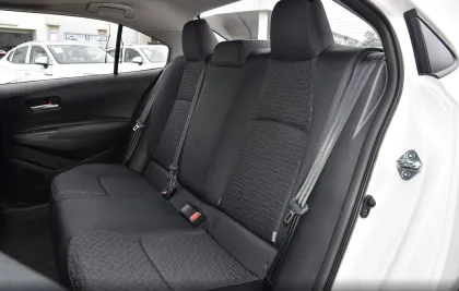 Promo Cars To Yota Japan Large Used Car Dealer Wholesaler Used Car To Yota Gasoline  Vehicle