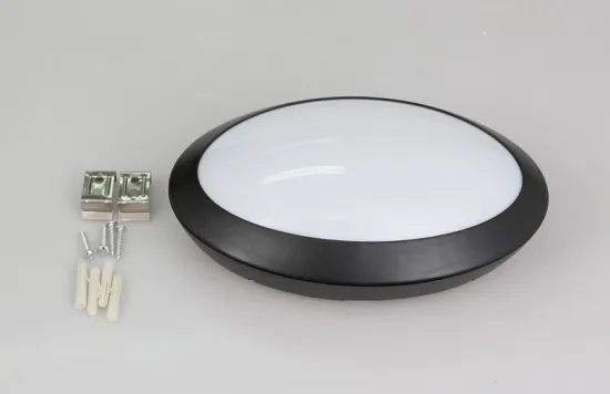 Led Wall Light Lwla068007 10w For Landscape Lighting Ip66