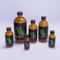 Bulk organic pure therapeutic Cosmetic grade rosemary oils