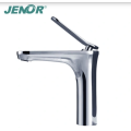 /msite/products/detail/productid/62731822/id/1502838.html