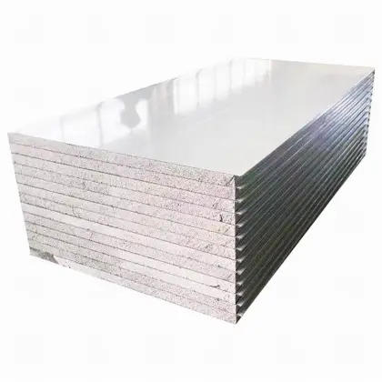 Quartzite Color Steel Plate