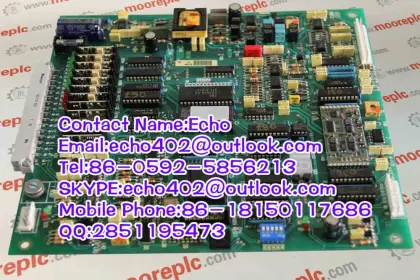 AEG SFC 6504 6051-042.239683