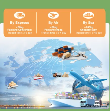 Gardenia Extract for Blood Sugar Management