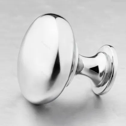 Kitchen Hardware Cupboard Door Heavy Knobs