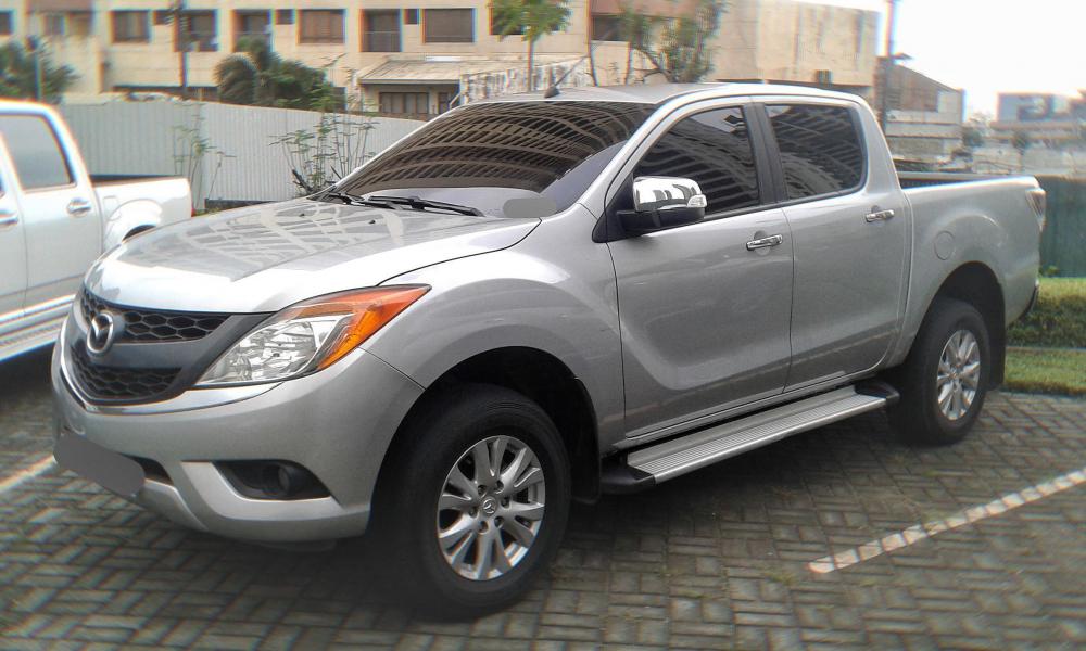 Cars 37980 Mazda Bt 50 2016 37980 1 Jpg