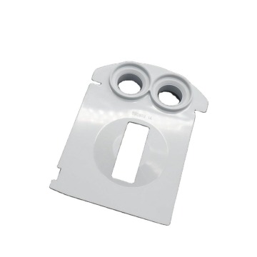 Custom Plastic Parts Injection Mould OEM/ODM Services