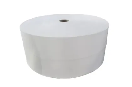 Spunlace Nonwoven Fabric Biodegradable PP Spunbond Non Woven