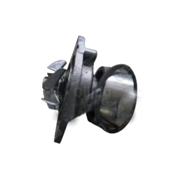 Water Pump SP106091 for LiuGong Wheel Loader: China Construction Machinery Spare Parts in High Demand