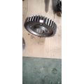 /msite/products/detail/productid/62450123/id/1354498.html