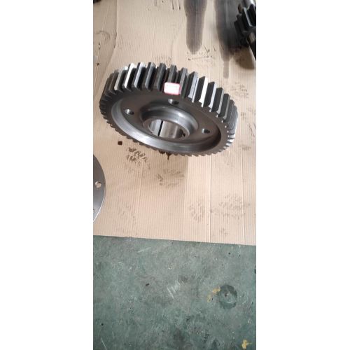 Shantui SD16 Gear Bulldozer Gear 16y-18-00018