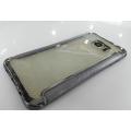 Mobile Case Design High Precision Phone Case Mold